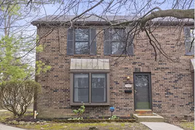 5799 Lucinda Court, Columbus, OH 43232 - Photo 1