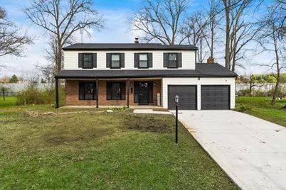 [Address not provided], Columbus, OH 43213 - Photo 1