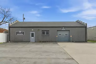 1115 Lawrence Dr, Columbus, OH 43207 - Photo 1