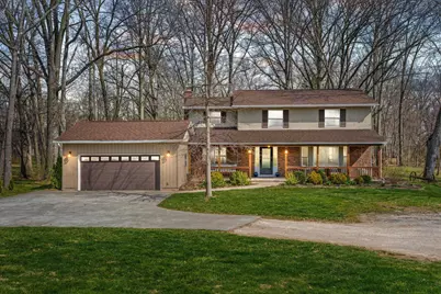 830 Taylor Road, Columbus, OH 43230 - Photo 1