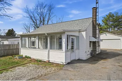 506 Rumsey Road, Columbus, OH 43207 - Photo 1