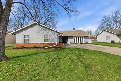 374 N Sarwil Drive, Canal Winchester, OH 43110 - Photo 1