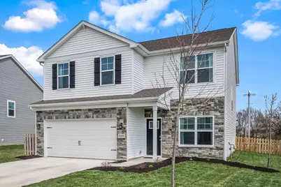 888 Sunny Vale Drive, Delaware, OH 43015 - Photo 1