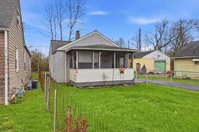 1082 Whitethorne Avenue, Columbus, OH 43223 - Photo 1