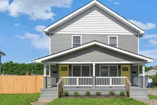 1195-1197 Sidney St, Columbus, OH 43201 - Photo 1