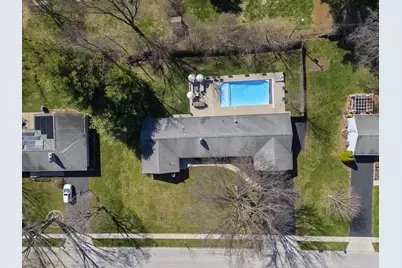 113 Longview Drive, Dublin, OH 43017 - Photo 1
