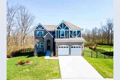 495 Wingate Place N, Mount Sterling, OH 43143 - Photo 1