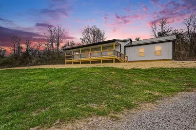 28430 Hide A Way Hills Road, Sugar Grove, OH 43155 - Photo 1