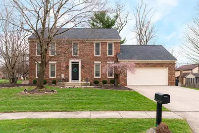 453 Whitson Drive, Columbus, OH 43230 - Photo 1
