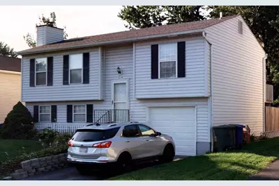 4046 Berryfield Drive, Columbus, OH 43230 - Photo 1