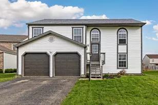 6078 Brook Bay Ct, Canal Winchester, OH 43110 - Photo 1