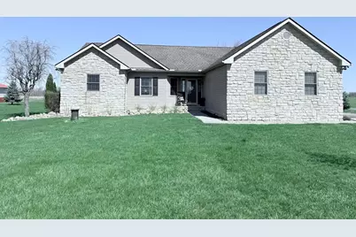 2550 State Route 665, London, OH 43140 - Photo 1