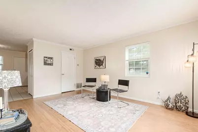 3027 Sunset Avenue, Columbus, OH 43202 - Photo 1