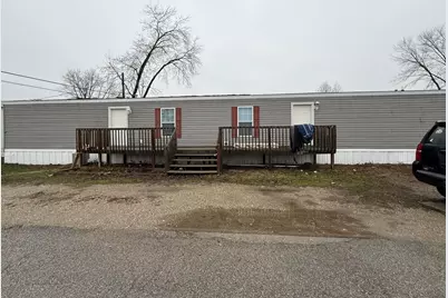 755 Stelzer Road #169, Columbus, OH 43219 - Photo 1