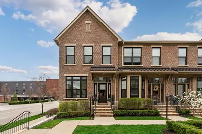 862 Pullman Way, Columbus, OH 43212 - Photo 1