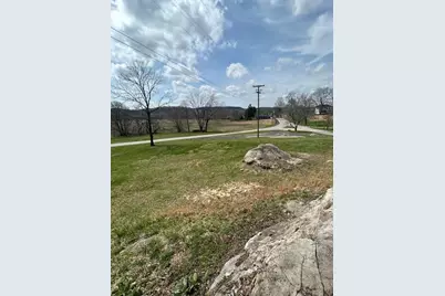 3775 Township Road 411 NW, Glenford, OH 43739 - Photo 1