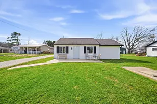 2927 Lancaster-Kirkersville Rd NW, Lancaster, OH 43130 - Photo 1