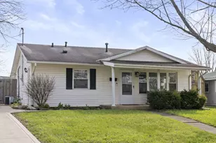 100 Saratoga Dr, Johnstown, OH 43031 - Photo 1