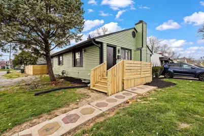 3077 Pontiac Street, Columbus, OH 43224 - Photo 1