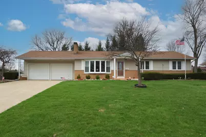 86 Sherbrook Road, Mansfield, OH 44907 - Photo 1