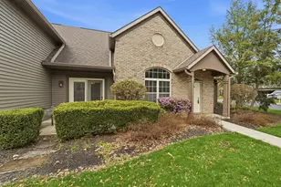 7683 Redman Ln, Reynoldsburg, OH 43068 - Photo 1