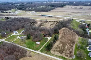 0 Snodgrass Rd, Mansfield, OH 44903 - Photo 1
