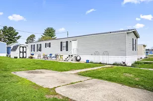 114 Evergreen Ave, Circleville, OH 43113 - Photo 1