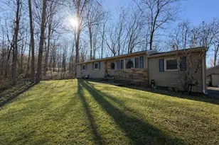 9135 Perrill Rd, Ashville, OH 43103 - Photo 1