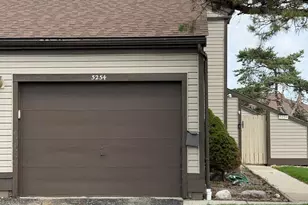 5254 Westbury Dr, Columbus, OH 43228 - Photo 1