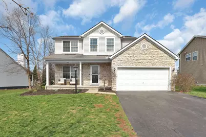 648 Brevard Circle, Pickerington, OH 43147 - Photo 1