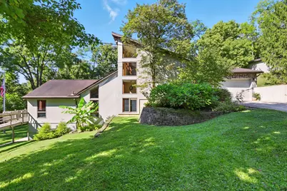 1681 Van Blaricum Road, Cincinnati, OH 45233 - Photo 1