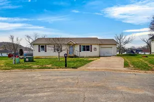3 Willow Creek Rd, Chillicothe, OH 45601 - Photo 1