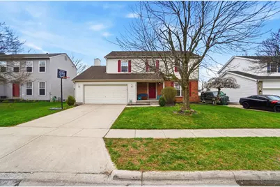 6117 Jimson Drive, Galloway, OH 43119 - Photo 1