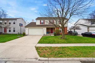 6117 Jimson Dr, Galloway, OH 43119 - Photo 1