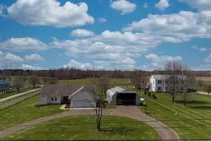 1687 Lake Drive Rd, Heath, OH 43056 - Photo 1