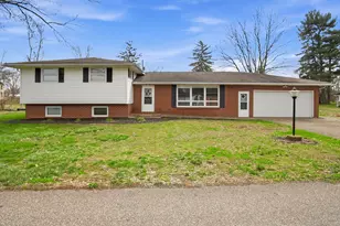 12360 2nd Ave, Trinway, OH 43842 - Photo 1