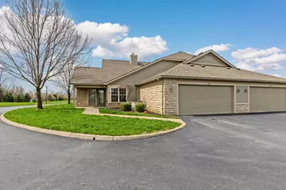6514 Peppermill Drive, Westerville, OH 43081 - Photo 1