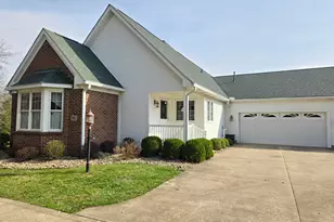 962 Snowmass Dr, Galion, OH 44833 - Photo 1