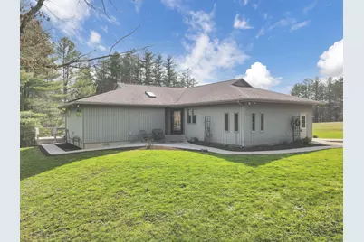 11135 Salem Road, Athens, OH 45701 - Photo 1