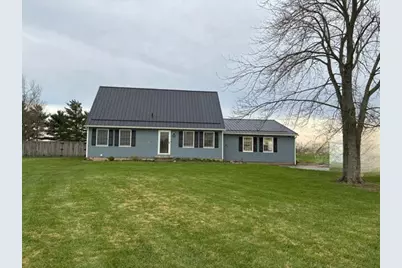 9295 US Highway 22 E, Stoutsville, OH 43154 - Photo 1