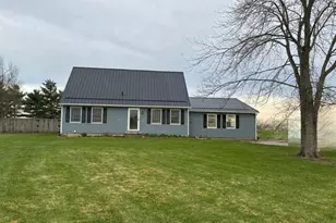 9295 US Hwy 22 E, Stoutsville, OH 43154 - Photo 1