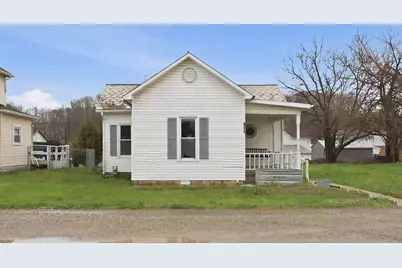 1080 Church Street, Logan, OH 43138 - Photo 1