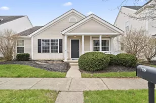 7199 Normanton Dr, New Albany, OH 43054 - Photo 1