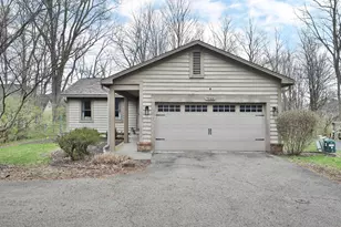 7044 Linworth Rd, Columbus, OH 43235 - Photo 1