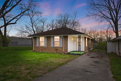 2322 Koehler Avenue, Dayton, OH 45414 - Photo 1