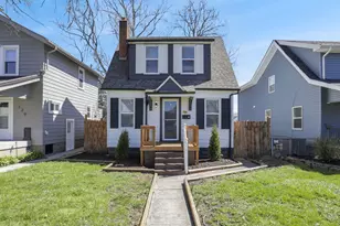 724 S Ogden Ave, Columbus, OH 43204 - Photo 1