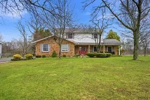 4130 McConkey Rd, South Vienna, OH 45369 - Photo 1