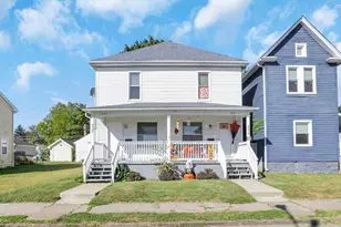 235-237 Avondale Ave, Columbus, OH 43223 - Photo 1