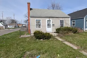 1332 E Hudson St, Columbus, OH 43211 - Photo 1