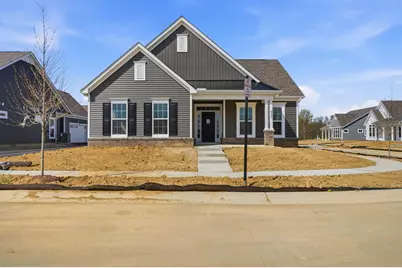 4547 Corsican Loop E, Hilliard, OH 43026 - Photo 1